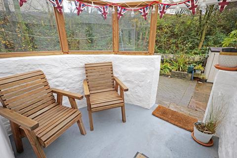 398 Colne Road, Kelbrook, Barnoldswick, BB18 6TE
