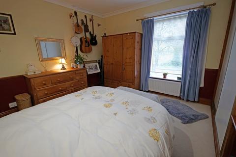 398 Colne Road, Kelbrook, Barnoldswick, BB18 6TE