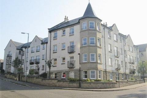 1 bedroom retirement property for sale - Wallace Court, Lanark