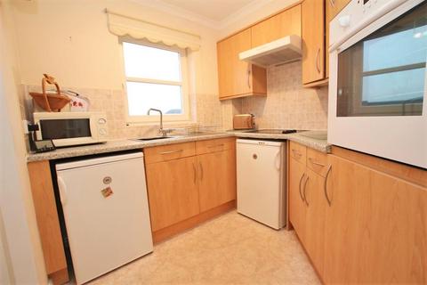 1 bedroom retirement property for sale - Wallace Court, Lanark