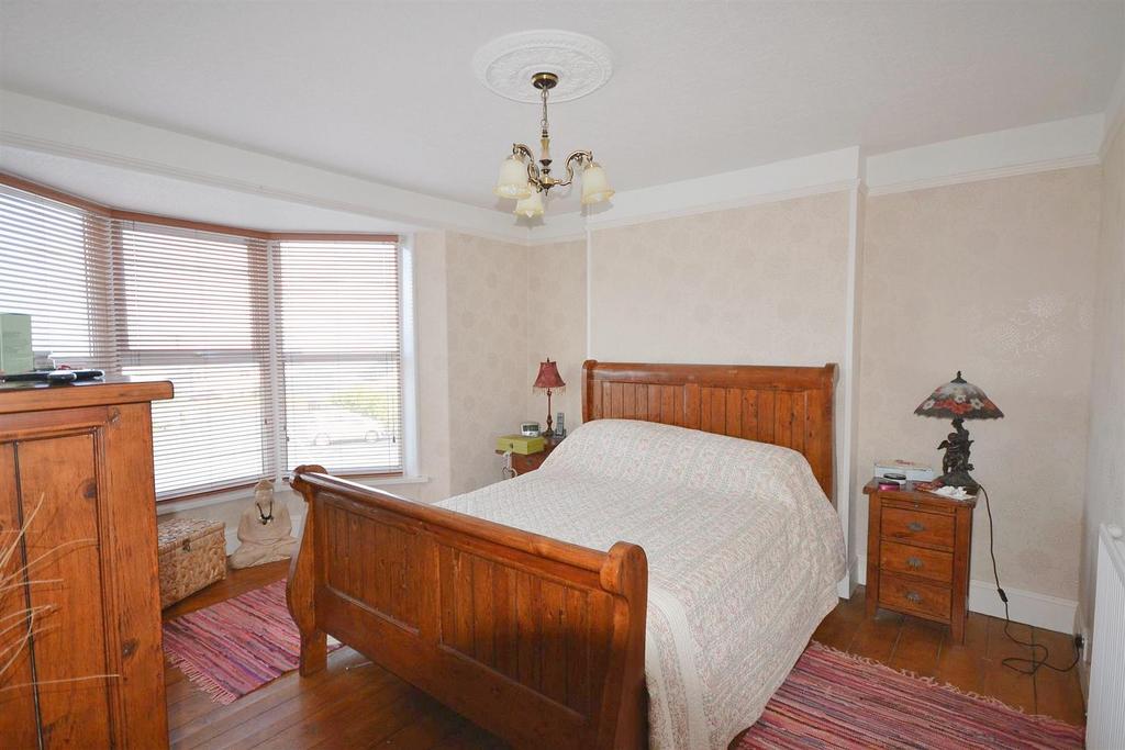 Bedroom.jpg