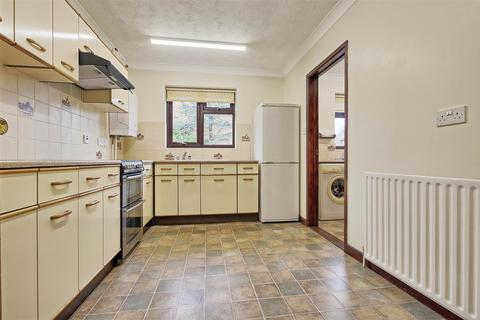 3 bedroom detached house for sale - Bowers Lane, Isleham, Ely