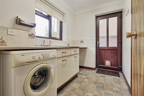 3 bedroom detached house for sale - Bowers Lane, Isleham, Ely
