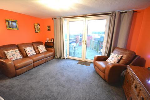 3 bedroom terraced house for sale, Elm Road, Shildon