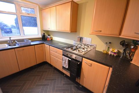 3 bedroom terraced house for sale, Elm Road, Shildon