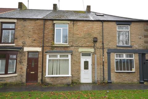 2 bedroom terraced house for sale, East Green, West Auckland, Bishop Auckland