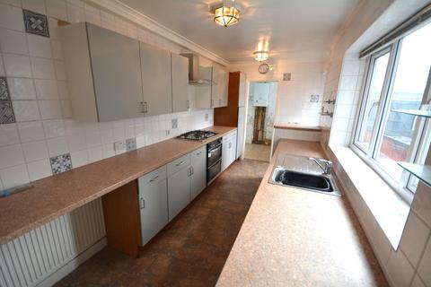 2 bedroom terraced house for sale, East Green, West Auckland, Bishop Auckland