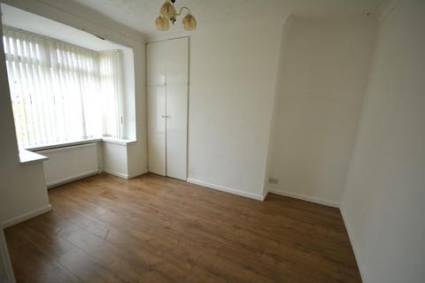 2 bedroom terraced house for sale, East Green, West Auckland, Bishop Auckland