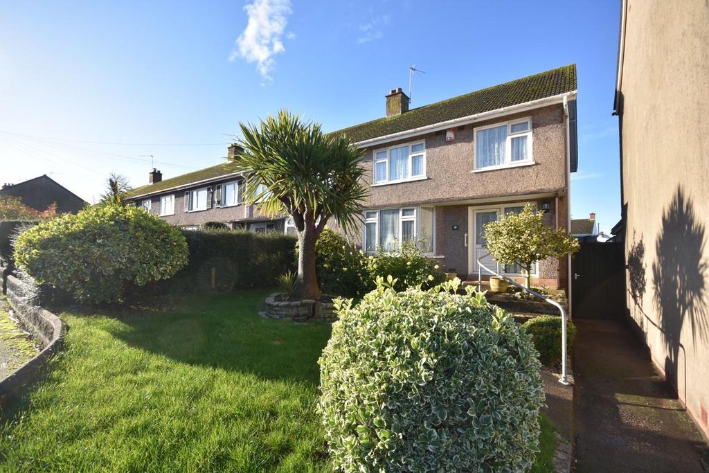 Dsc 0020.jpg