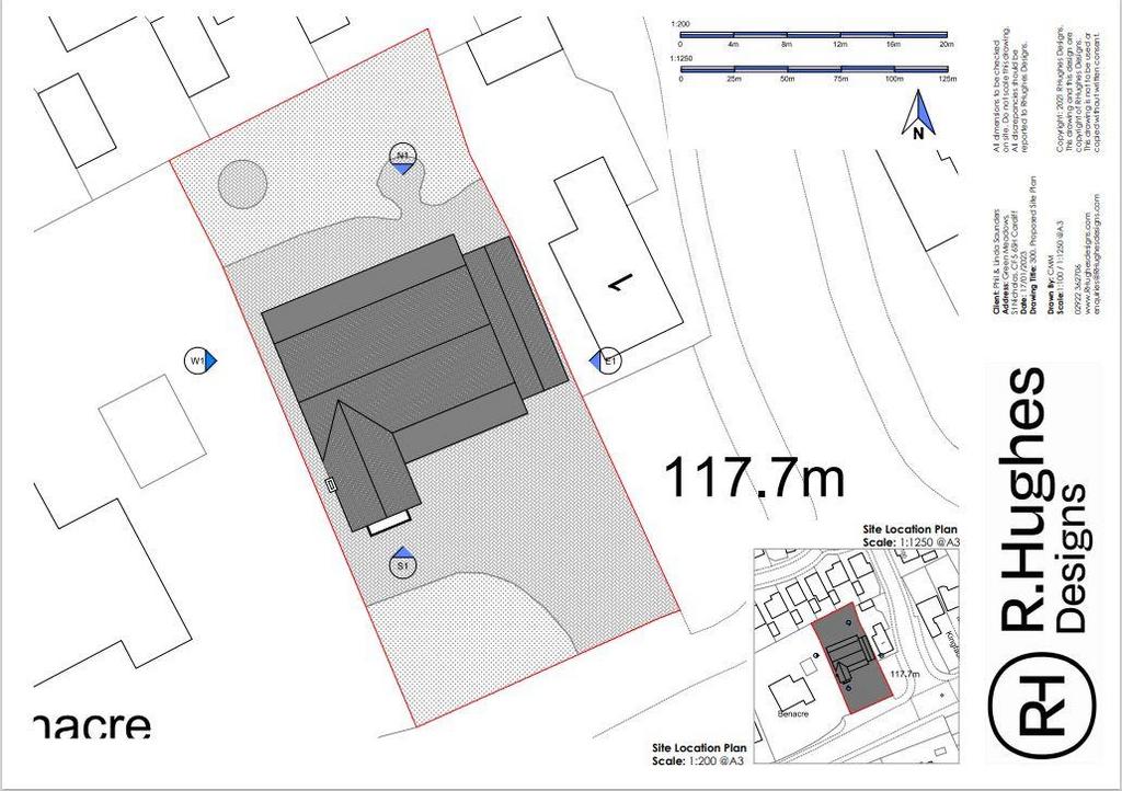 Plans RM.JPG