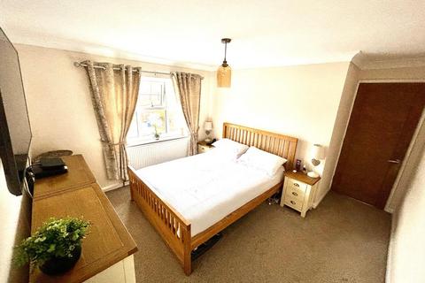1 Springfield, Bolton Upon Dearne, Rotherham, S63 8DY