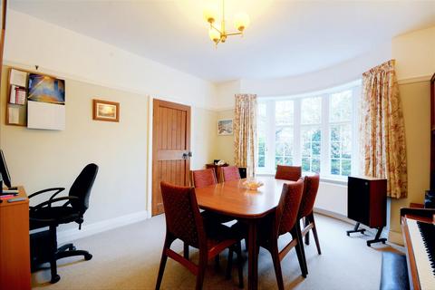 5 bedroom detached house for sale, Middleton Crescent, Beeston