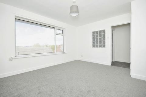 1 bedroom flat for sale, Bell Hagg Road, Walkley, Sheffield, S6