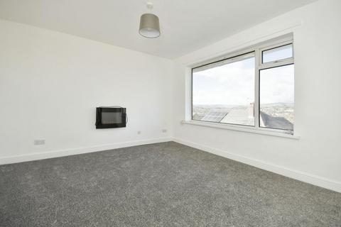 79a Bell Hagg Road, Sheffield, S6 5BR