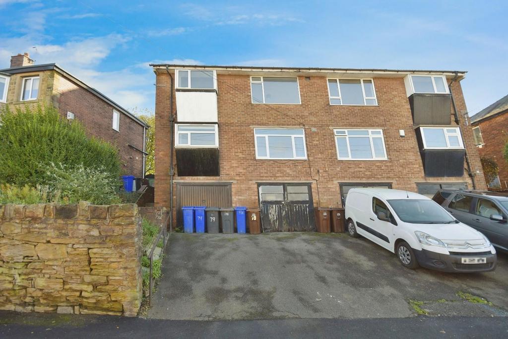  kha9702.jpg
