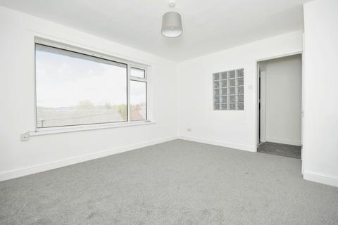 79a Bell Hagg Road, Sheffield, S6 5BR