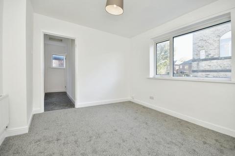 79a Bell Hagg Road, Sheffield, S6 5BR