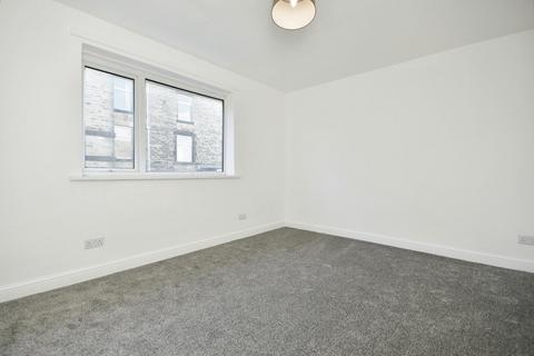 79a Bell Hagg Road, Sheffield, S6 5BR