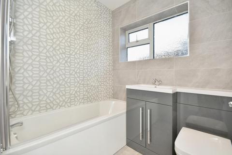 79a Bell Hagg Road, Sheffield, S6 5BR