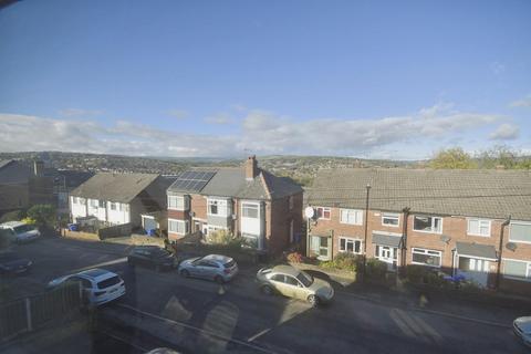 79a Bell Hagg Road, Sheffield, S6 5BR