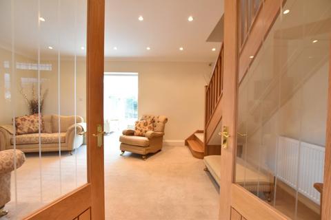 46 Devonshire Road, Scunthorpe, DN17 1ET