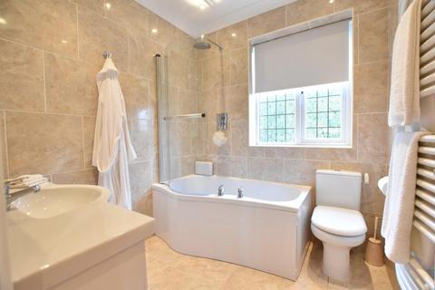 46 Devonshire Road, Scunthorpe, DN17 1ET