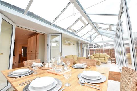 46 Devonshire Road, Scunthorpe, DN17 1ET
