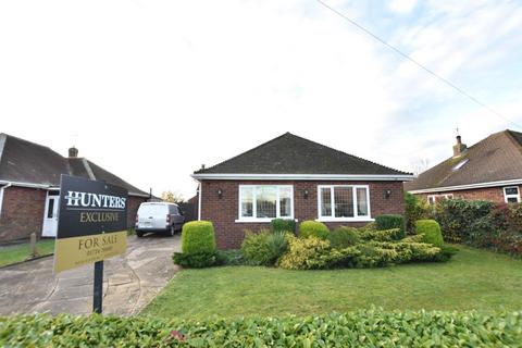 46 Devonshire Road, Scunthorpe, DN17 1ET
