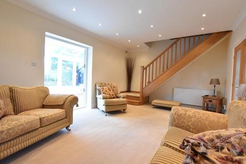 46 Devonshire Road, Scunthorpe, DN17 1ET