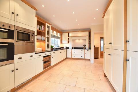 46 Devonshire Road, Scunthorpe, DN17 1ET