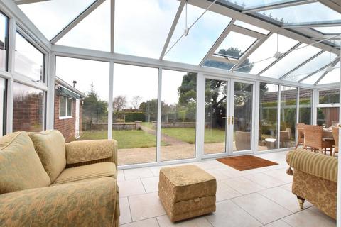 46 Devonshire Road, Scunthorpe, DN17 1ET