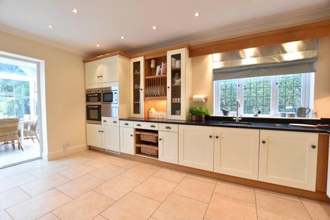 46 Devonshire Road, Scunthorpe, DN17 1ET