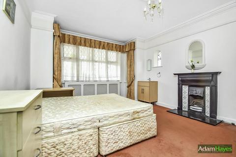 6 bedroom detached house to rent - Southway, Totteridge N20