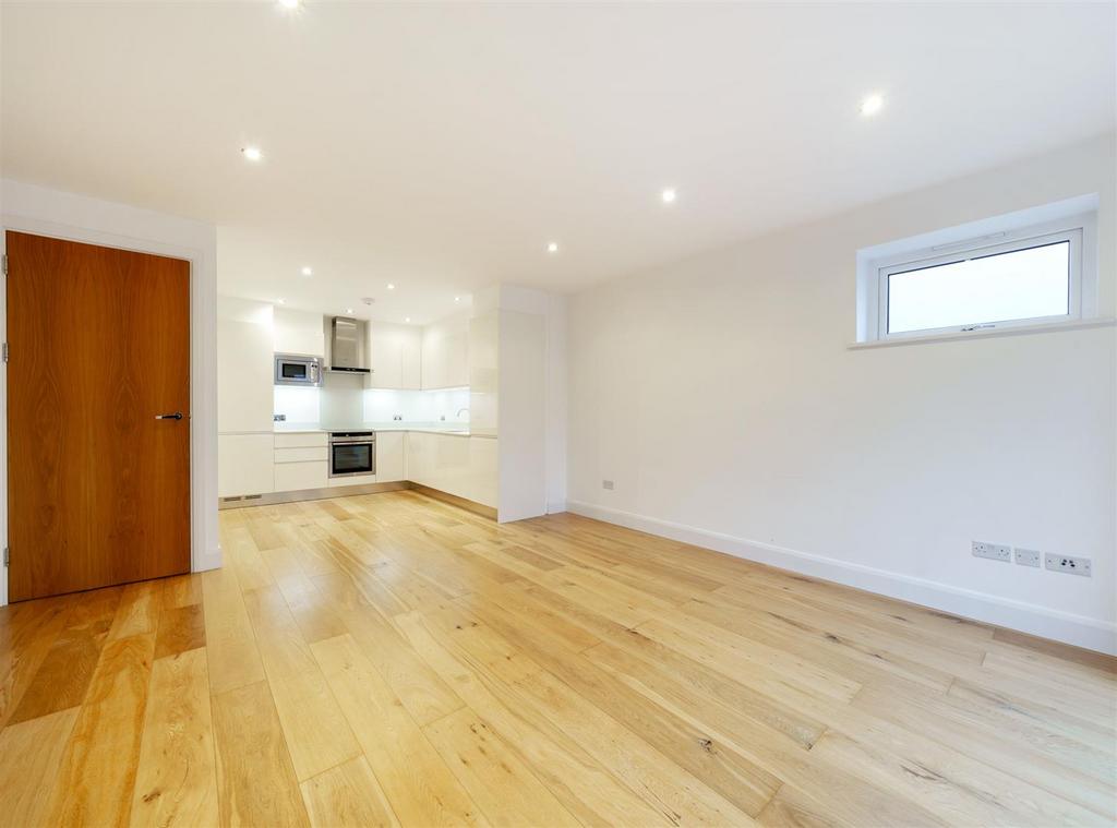 Dalton Lodge (2).jpg