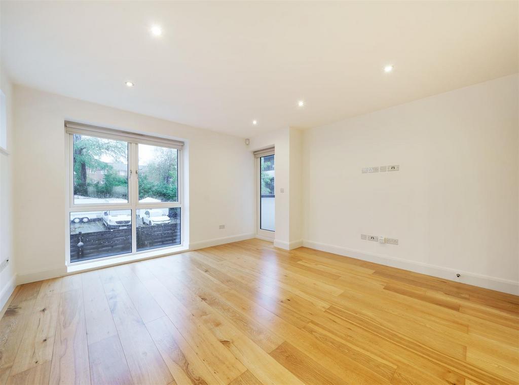 Dalton Lodge (3).jpg