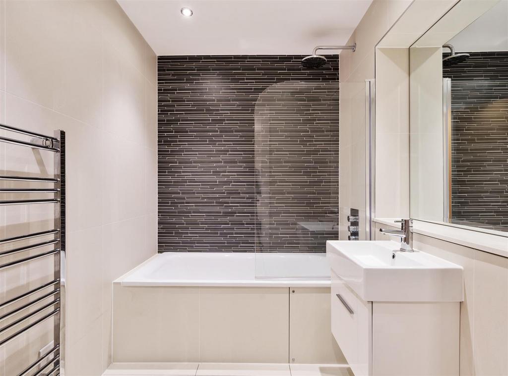 Dalton Lodge (15).jpg