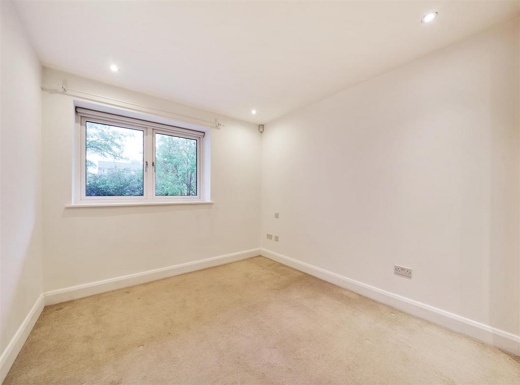 Dalton Lodge (7).jpg