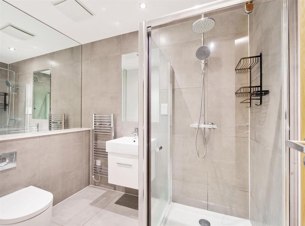 Dalton Lodge (9).jpg