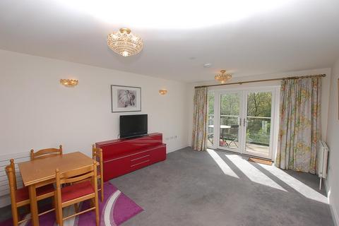 2 bedroom flat for sale, Tudeley Lane, Tonbridge