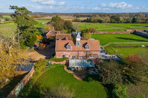 undefined, Sopley Park, Sopley, Christchurch, BH23