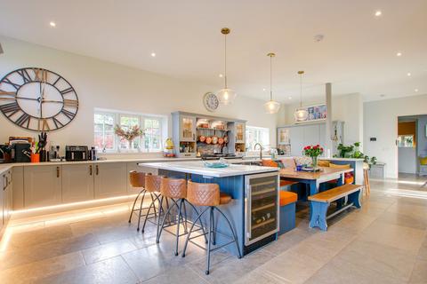 undefined, Sopley Park, Sopley, Christchurch, BH23