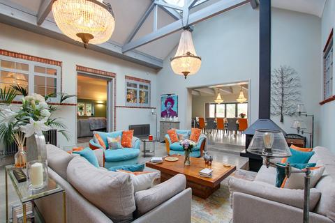 undefined, Sopley Park, Sopley, Christchurch, BH23