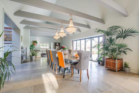undefined, Sopley Park, Sopley, Christchurch, BH23