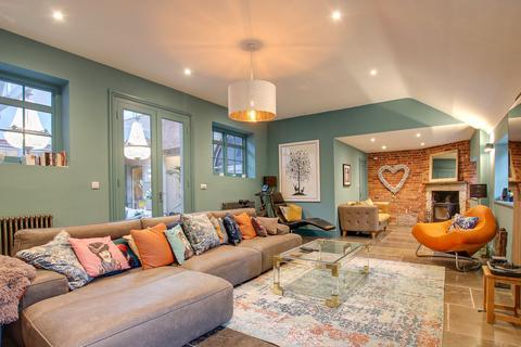 undefined, Sopley Park, Sopley, Christchurch, BH23