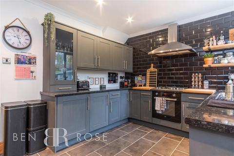 153 Dunkirk Lane, Leyland, PR26 7SP