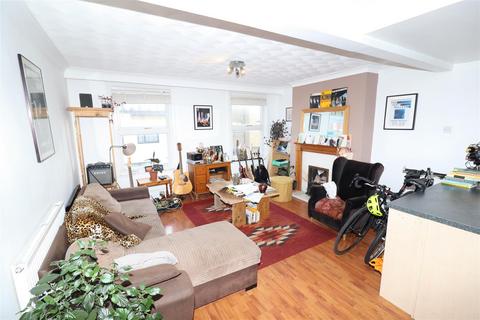 2 bedroom apartment to rent - Plough Way, Surrey Quays, London