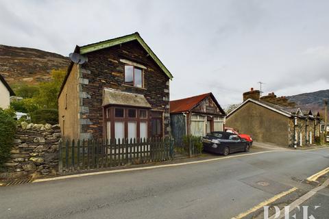 3 bedroom detached house for sale, Glenridding, Penrith CA11