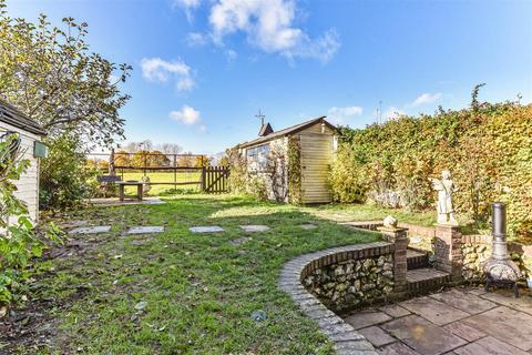 3 bedroom cottage for sale - Sussex Road, Petersfield, Hampshire