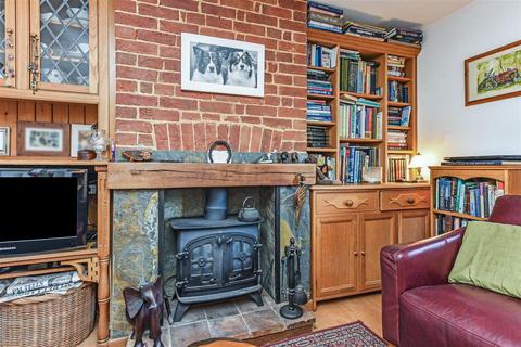 3 bedroom cottage for sale - Sussex Road, Petersfield, Hampshire
