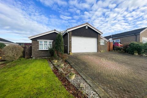 18 Mallowdale, Nunthorpe, Middlesbrough, TS7 0QA